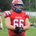 Cameron Hutnick (@cameron_hut66) Twitter profile photo Cameron Hutnick (@cameron_hut66) Twitter profile photo