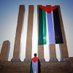 ( honin al rhbey)حُنين (@omma361) Twitter profile photo ( honin al rhbey)حُنين (@omma361) Twitter profile photo