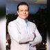Luis Gómez (@luisgom33218878) Twitter profile photo Luis Gómez (@luisgom33218878) Twitter profile photo
