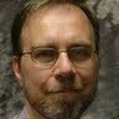 EPement87495's profile picture. 