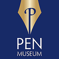 thepenmuseum Profile Picture