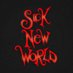 Sick New World Fest (@snwfest) Twitter profile photo