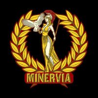 Minerva (@9kuvtwgaarviyjy) 's Twitter Profile Photo