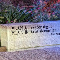 mimi (@mimicy07) 's Twitter Profile