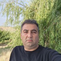 EÇT Hüseyin Diker(@HseyinDiker14) 's Twitter Profile Photo