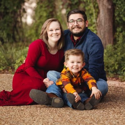 TakeItCheesy's profile picture. Father,husband, gamer