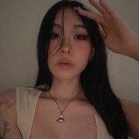 c 𐙚 (@kyl0renhater) 's Twitter Profile