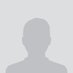 RandomFellow (@randomguyfellow) Twitter profile photo RandomFellow (@randomguyfellow) Twitter profile photo
