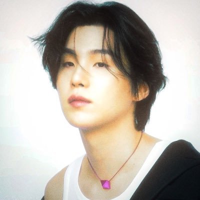 //louder that bombs// bts • skz • атака титанов