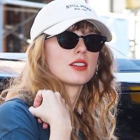 Alice 🌻 25 e 26/11 SDV (@swiftandsweet13) 's Twitter Profile