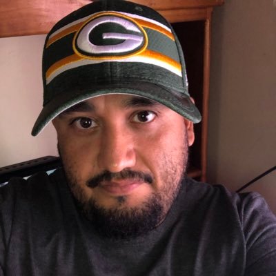 RamiroMndezPre2's profile picture. 🧀💚💛