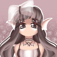 Aira Moon🌙278 proofs❗read bio(@AiraReial40708) 's Twitter Profile Photo