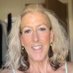 Laurie Otto 🌺🥛🐾🌊✌️ (@tabookittynme) Twitter profile photo Laurie Otto 🌺🥛🐾🌊✌️ (@tabookittynme) Twitter profile photo