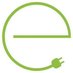 ez-electricians (@electricalev) Twitter profile photo ez-electricians (@electricalev) Twitter profile photo