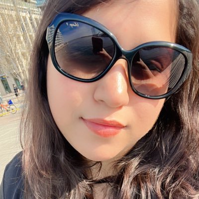 nandini162's profile picture. my love: Kpop(BTS) ,kdrama, romcoms, suspense thrillers - Delhiite - Foodie- spreading good vibes