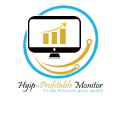 Trust Hyip monitor Service Trust Monitor,Profit Gain. Enjoy Your Profits