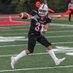 Dru Vasquez Diaz (@dvd_25_) Twitter profile photo Dru Vasquez Diaz (@dvd_25_) Twitter profile photo