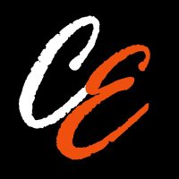 CaleyEmeraldCaptura (@caleyemerald) 's Twitter Profile Photo CaleyEmeraldCaptura (@caleyemerald) 's Twitter Profile Photo