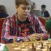 Euzebiusz (@euzebiuszs9421) Twitter profile photo Euzebiusz (@euzebiuszs9421) Twitter profile photo