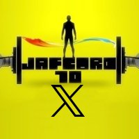 JafMen (@jafcord70) 's Twitter Profile