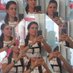 Aline Mariane (@alinemariane) Twitter profile photo Aline Mariane (@alinemariane) Twitter profile photo