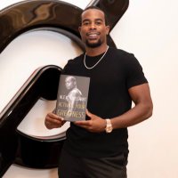Alex Toussaint (@alextoussaint25) 's Twitter Profile