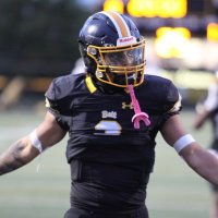 Koen Fleming (@koen_fleming) 's Twitter Profile Photo