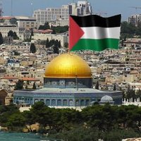 خالد فهد الأحمد الصباح (@khaledalfahad69) Twitter profile photo