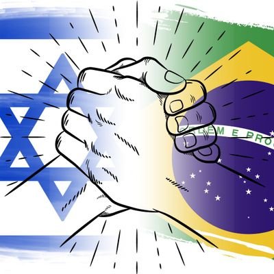 41384447carlos's profile picture. caminhoneiro