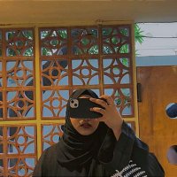 shewhomustnotbenamed. (@darkvibesonli) 's Twitter Profile