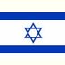 Fil Cruz 🔯 (Destroyer of Myths) (@fcruz07985082) Twitter profile photo Fil Cruz 🔯 (Destroyer of Myths) (@fcruz07985082) Twitter profile photo