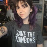 based (@based_brulee) 's Twitter Profile