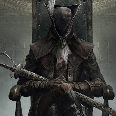 NStreet29's profile picture. 