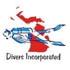 Divers Incorporated(@Diversinc) 's Twitter Profile Photo