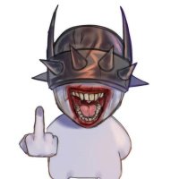 EpischerWane (@myteethskino) 's Twitter Profile