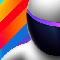 CATMARK (@cryptocatmark11) 's Twitter Profile