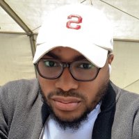 Ogbuehi (@obiora__) 's Twitter Profile