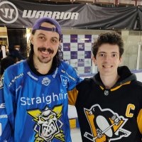 Matt Whelan (@mattwhelan13) 's Twitter Profile Photo