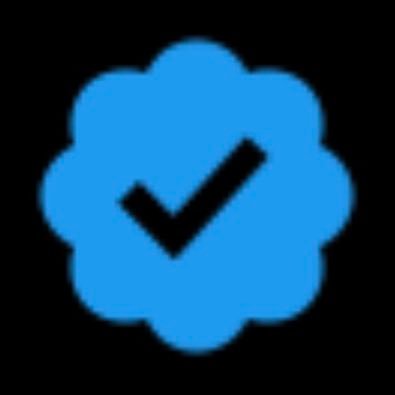 Leftist_Crusher's profile picture. Constitutionalist
