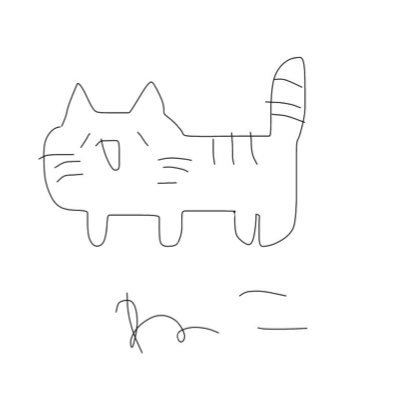 ふぉるさんのプロフィール画像