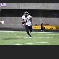Kylan Blunt⭐️⭐️ (@kylanblunt2) 's Twitter Profile Photo Kylan Blunt⭐️⭐️ (@kylanblunt2) 's Twitter Profile Photo