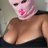 SwallowingSally's profile image