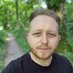 Dan π΄σ §σ ’σ ·σ ¬σ ³σ Ώ (@danlrwilliams) Twitter profile photo Dan π΄σ §σ ’σ ·σ ¬σ ³σ Ώ (@danlrwilliams) Twitter profile photo