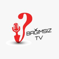 Bağımsız TV (@bagimsiztvresmi) Twitter profile photo