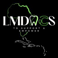 Leeds Medics + Dentists ACS (@lmdacs) Twitter profile photo