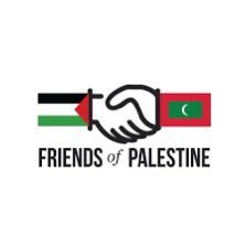 AshrafJamyl's profile picture. maldivian