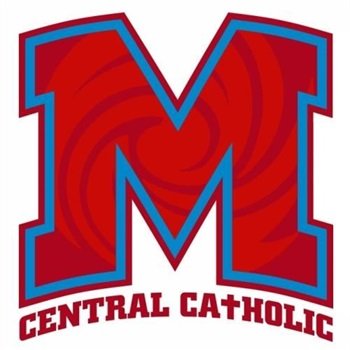 Official Home of Marian Central Girls Basketball. 15-time Regional Champions. Always Striving for Greatness