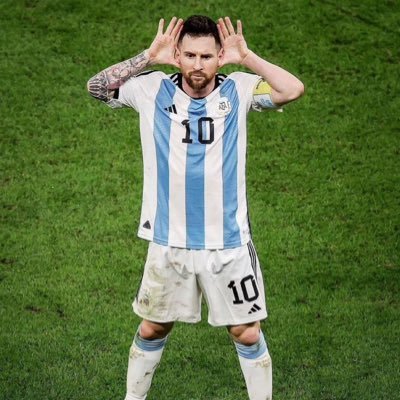 AmiineReka's profile picture. 🤙🏽