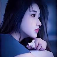 sara_mubarak77's profile picture. If you can't forget yesterday, there will be no better tomorrow😇