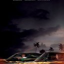 alan martell - @98Martell - Twitter